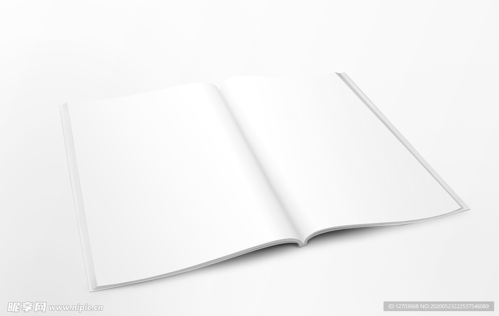 图书 样机 ps 精装 广告