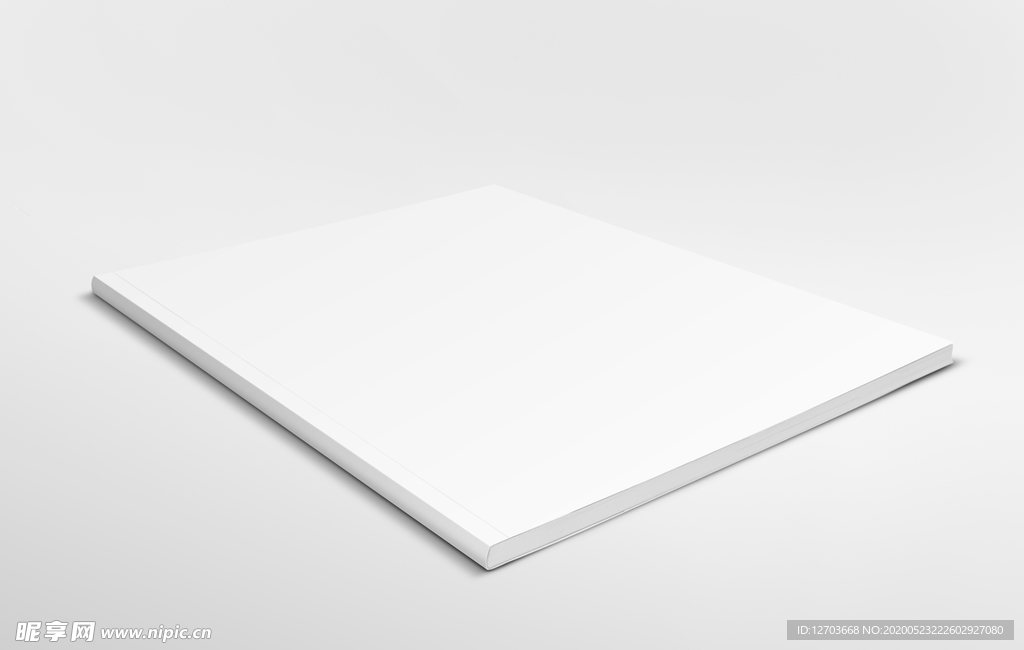 图书 样机 ps 精装 广告