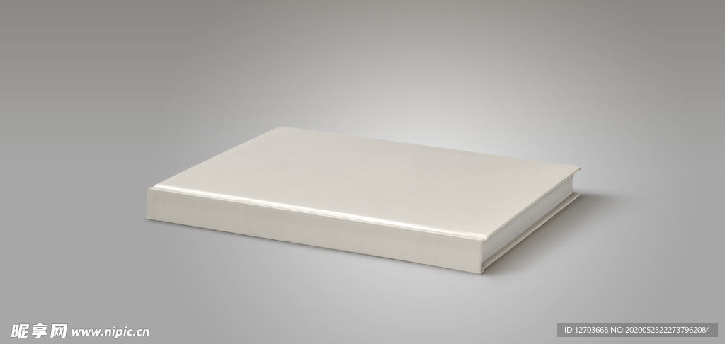 图书 样机 ps 精装 广告