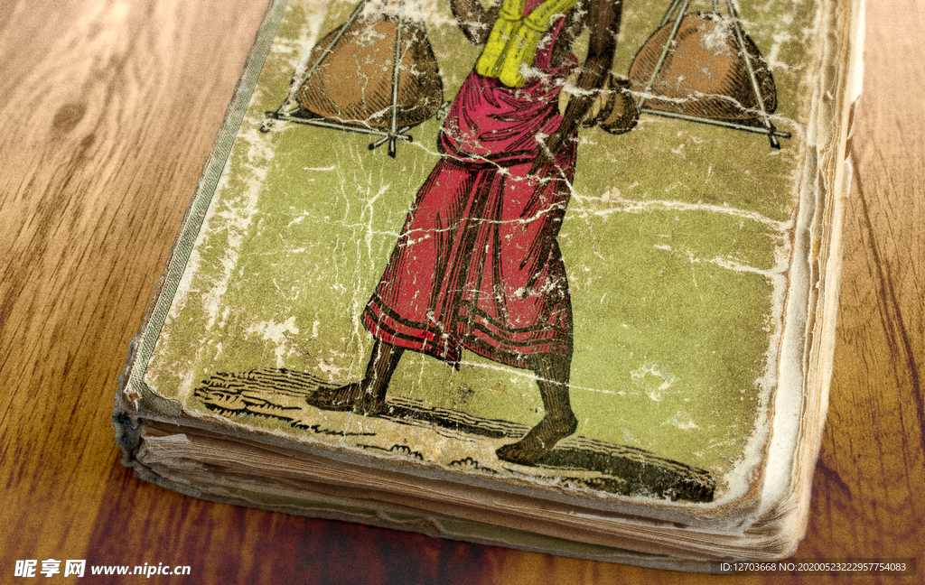 图书 样机 ps 精装 广告