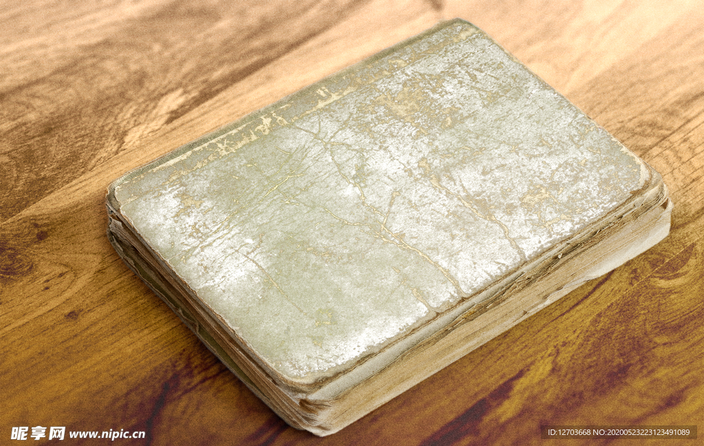 图书 样机 ps 精装 广告