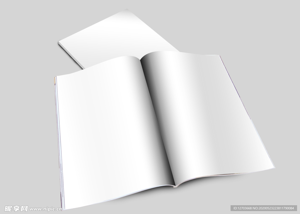 图书 样机 ps 精装 广告