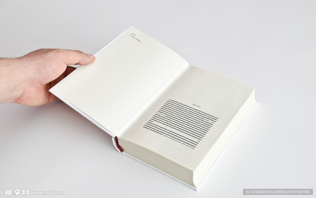 图书 样机 ps 精装 广告