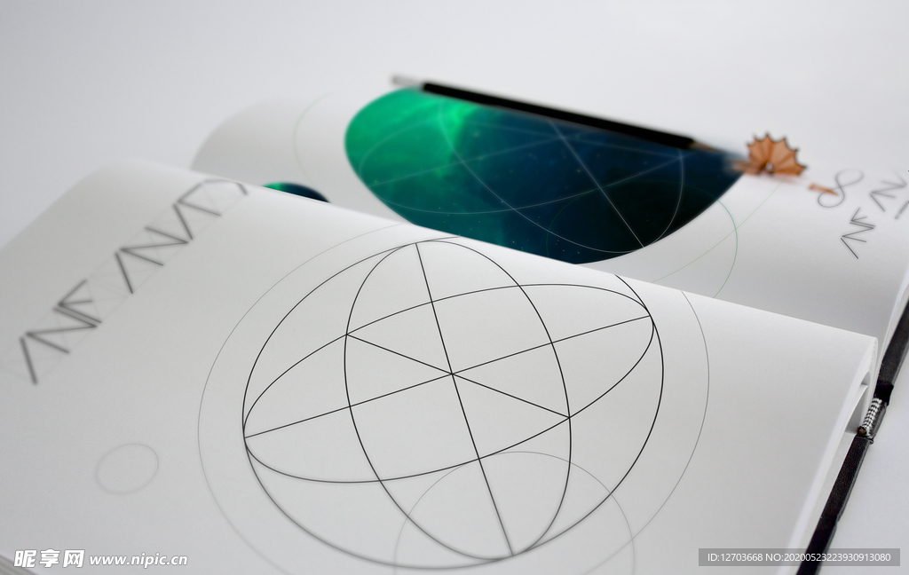 图书 样机 ps 精装 广告