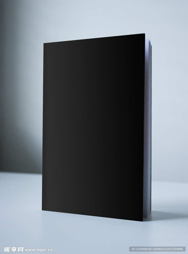 图书 样机 ps 精装 广告