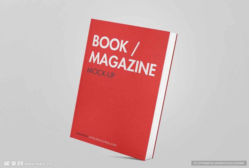 图书 样机 ps 精装 广告