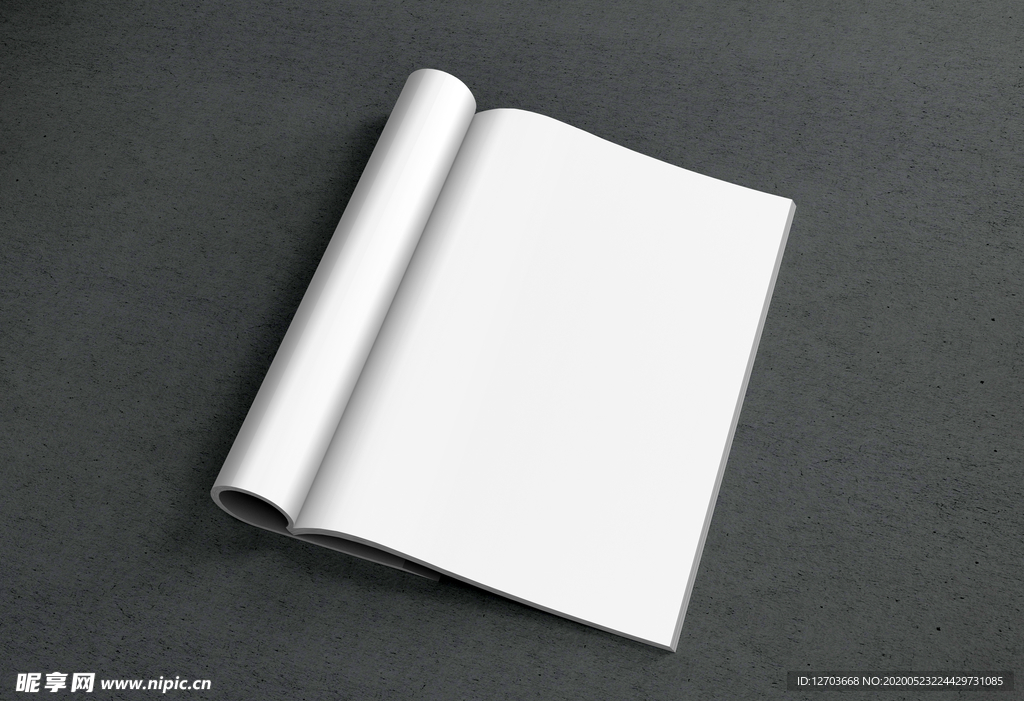 图书 样机 ps 精装 广告