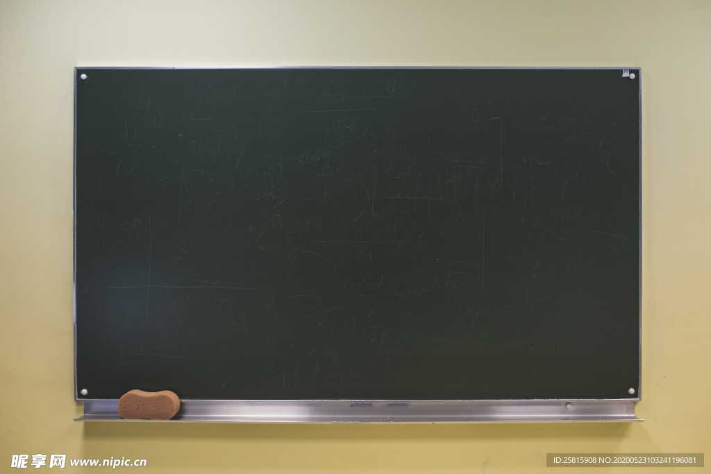 黑板写字板记事板图片