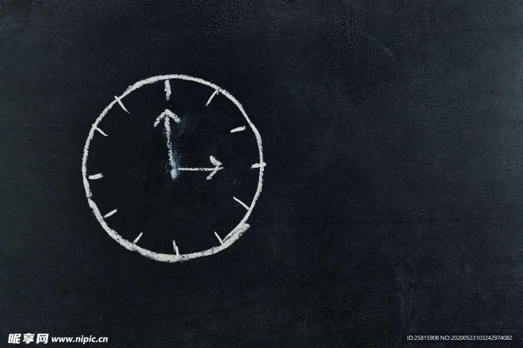 黑板写字板记事板图片