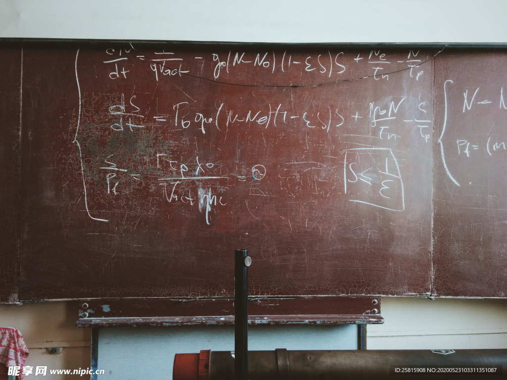 黑板写字板记事板图片