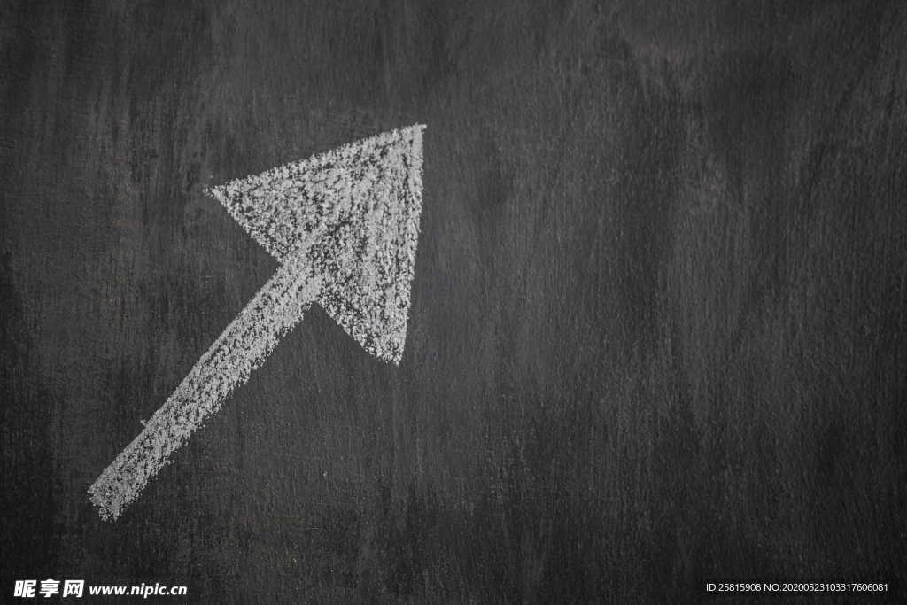 黑板写字板记事板图片