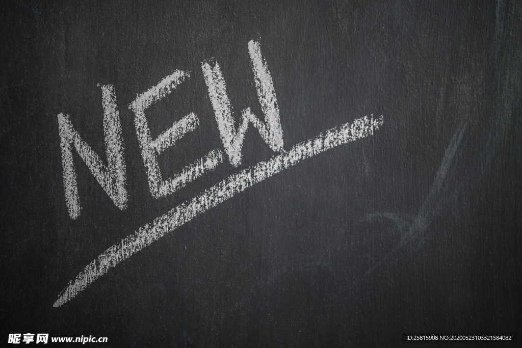 黑板写字板记事板图片