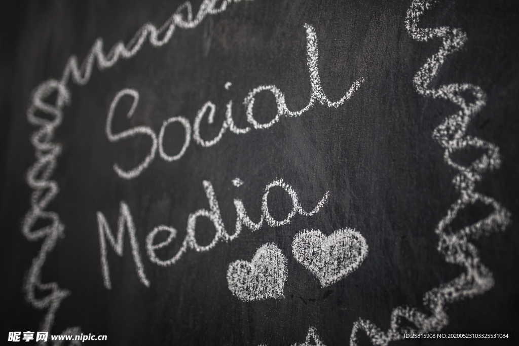 黑板写字板记事板图片