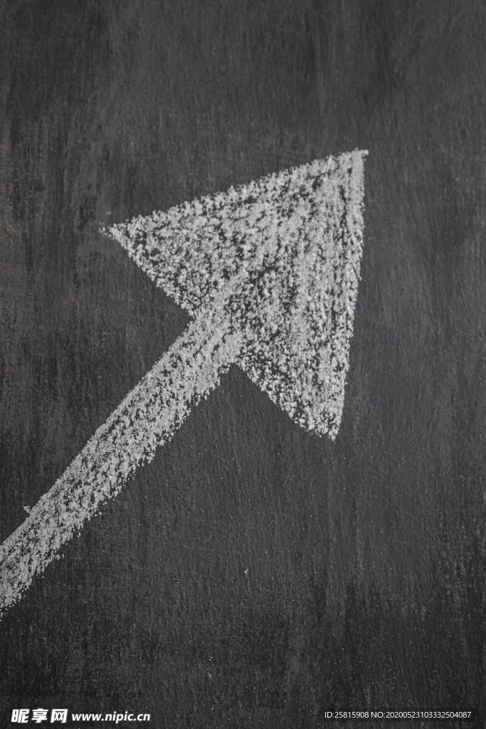 黑板写字板记事板图片