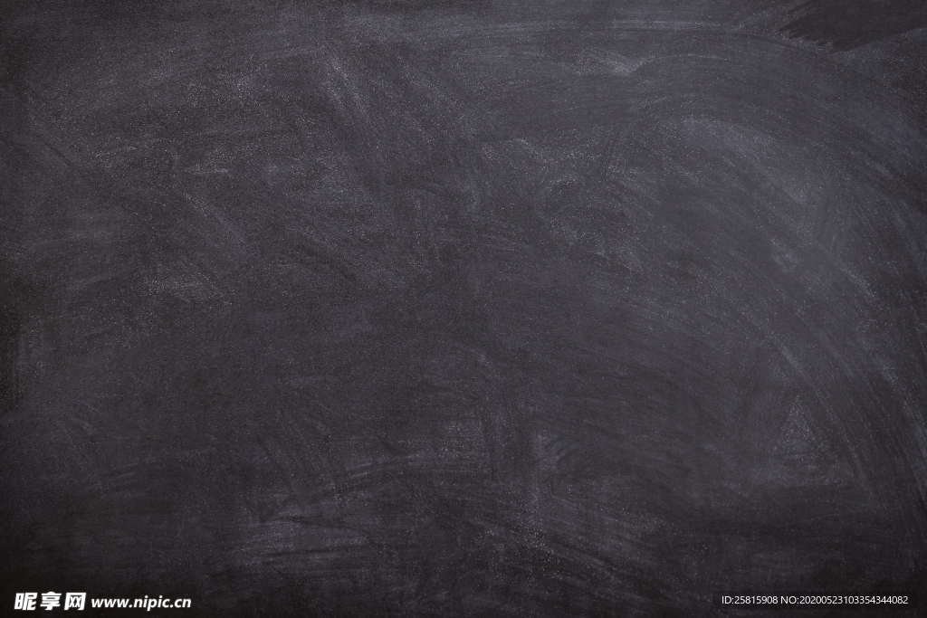黑板写字板记事板图片