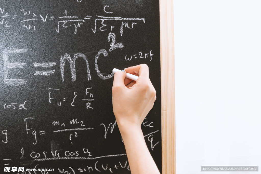 黑板写字板记事板图片