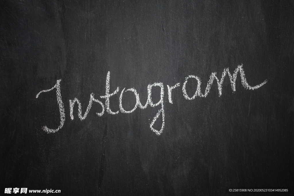 黑板写字板记事板图片