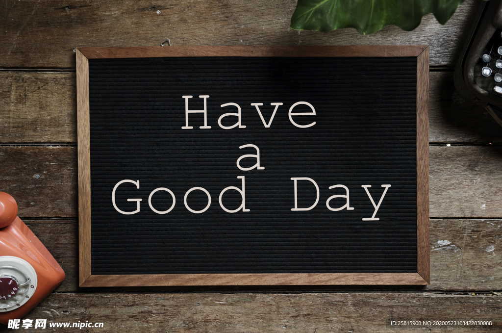 黑板写字板记事板图片