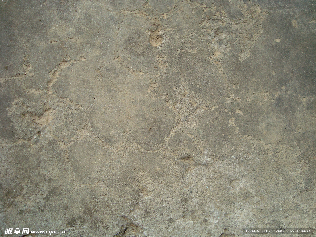 水泥肌理