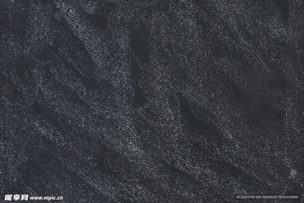 沙石表面局部特写摄影