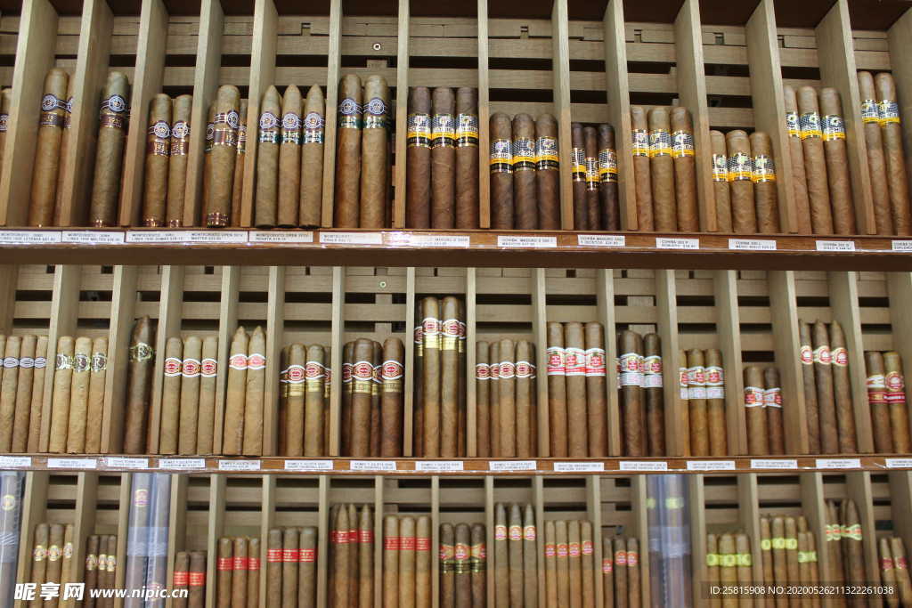 仓库仓储物流图片