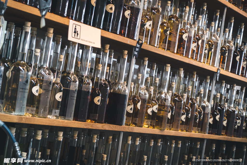 仓库仓储物流图片