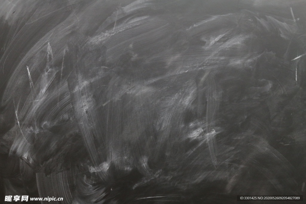 黑板底纹肌理