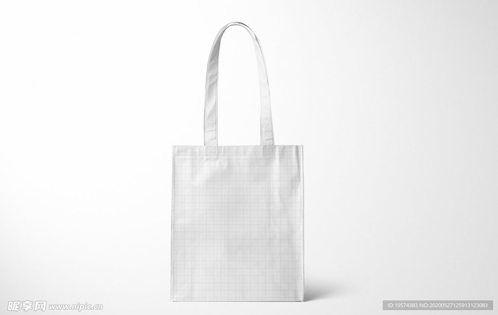 纸盒 样机 VI 贴图图片