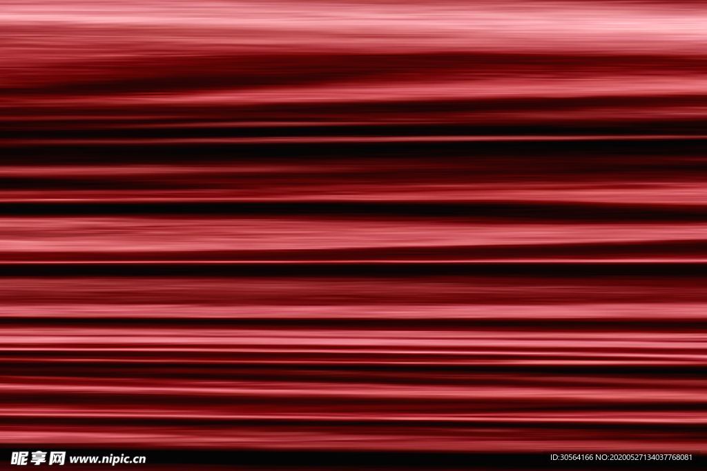 红色线条砖布意境合成背景素材