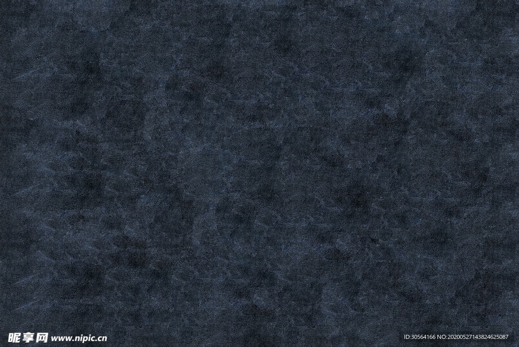 黑色磨砂黑板合成背景素材