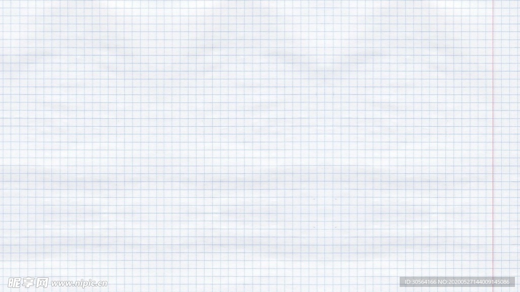 方格线建筑图标准格背景素材