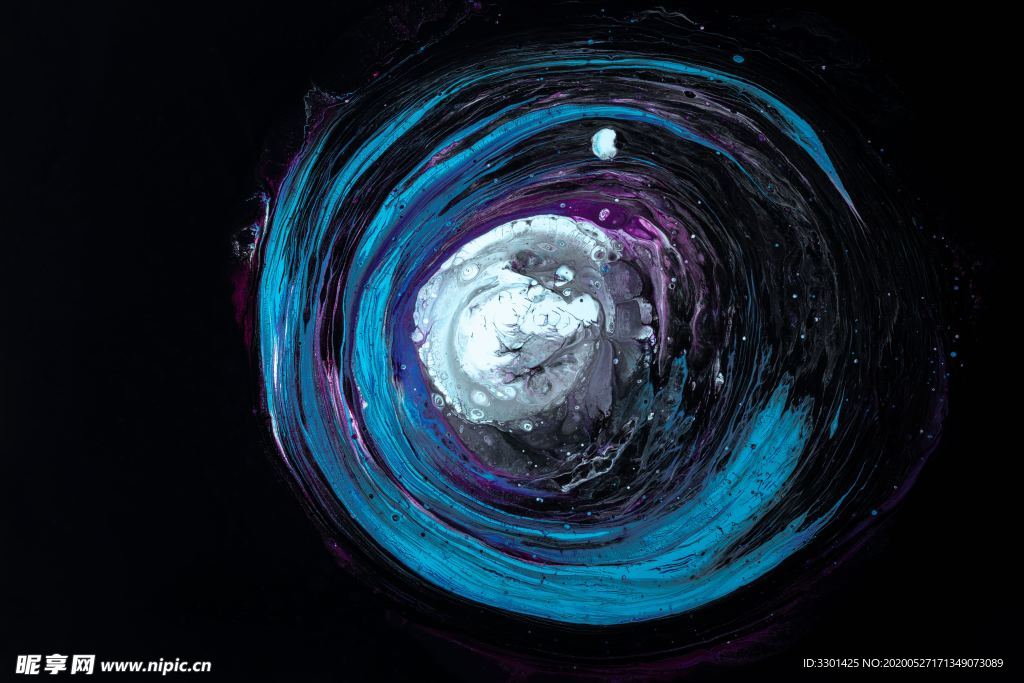 抽象纹理背景素材