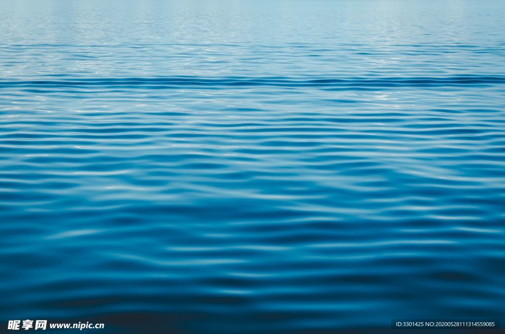 水面图片