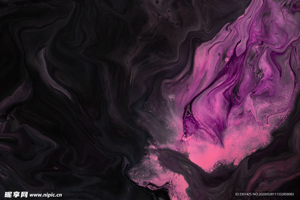 抽象纹理背景素材