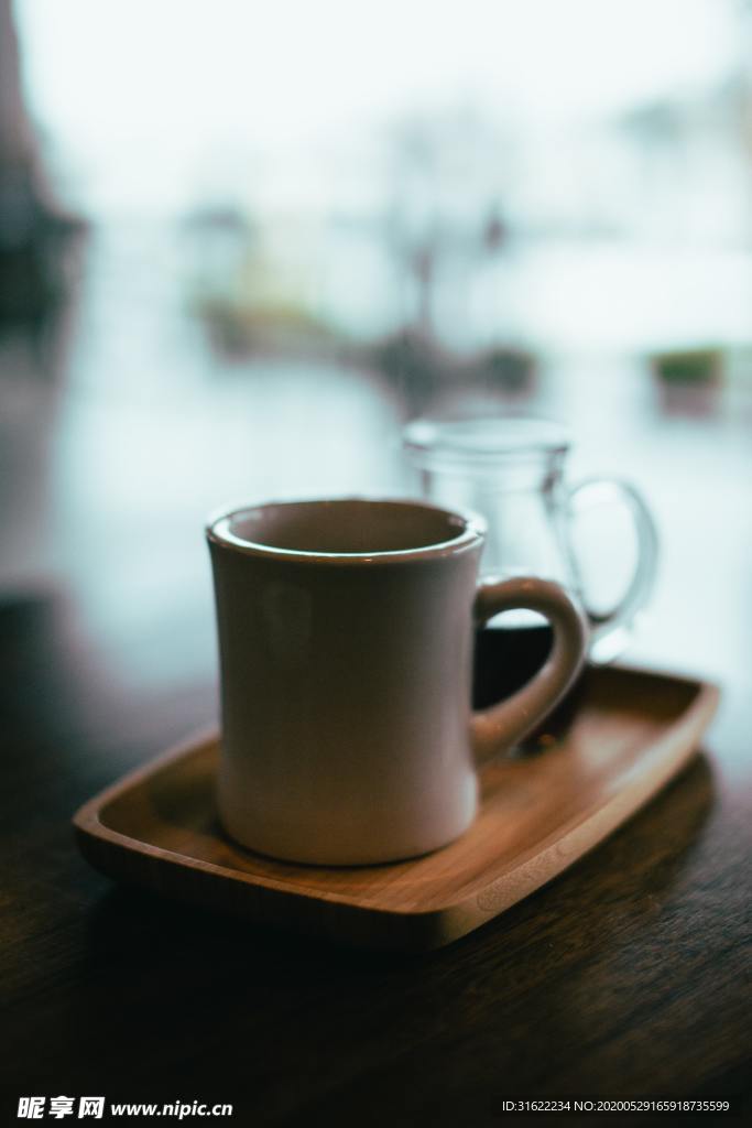 杯