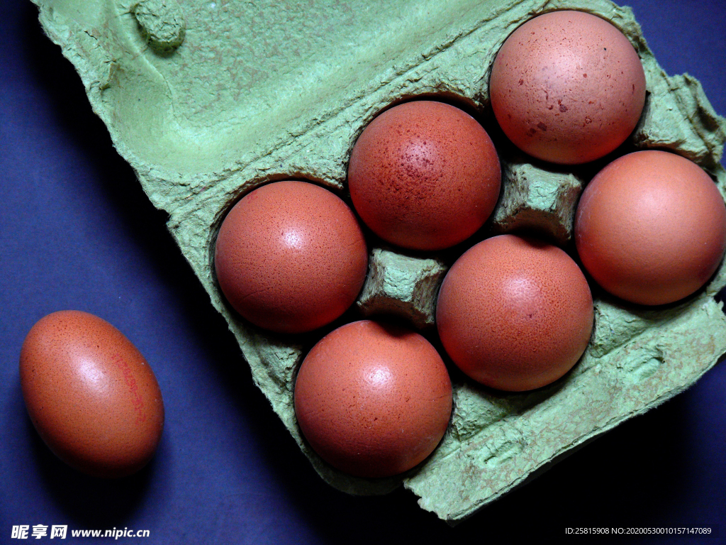 鲜鸡蛋 禽蛋 土鸡蛋 鸡蛋 农