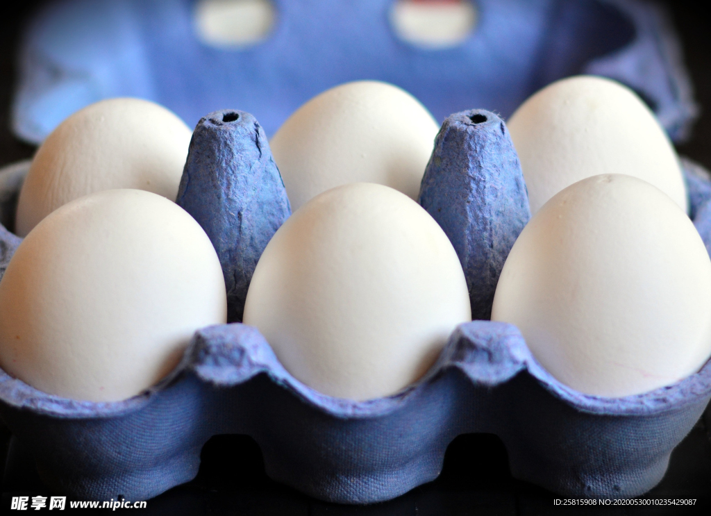 鸡蛋土鸡蛋图片