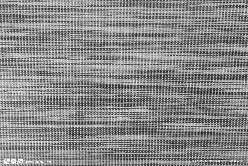 抽象唯美背景图片