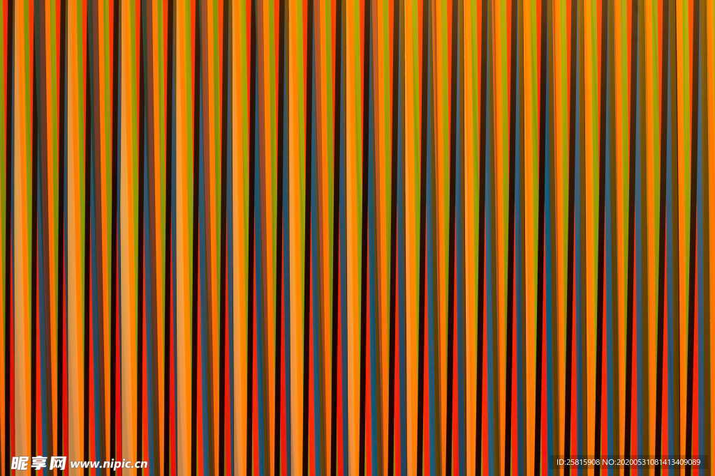 抽象唯美背景图片