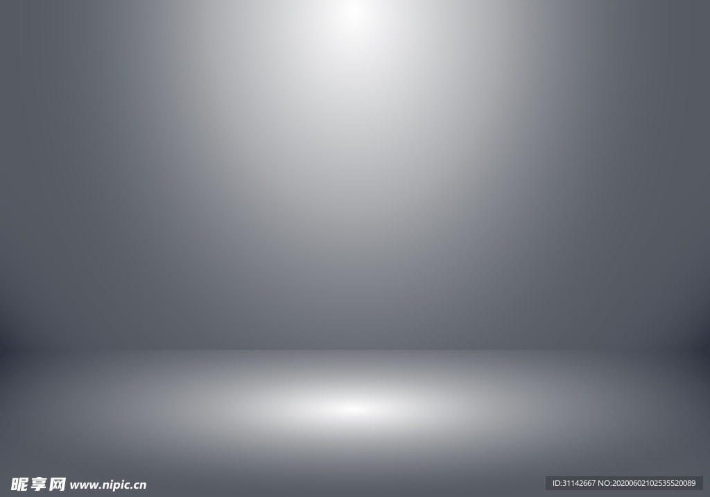 舞台灯光效果 产品展示