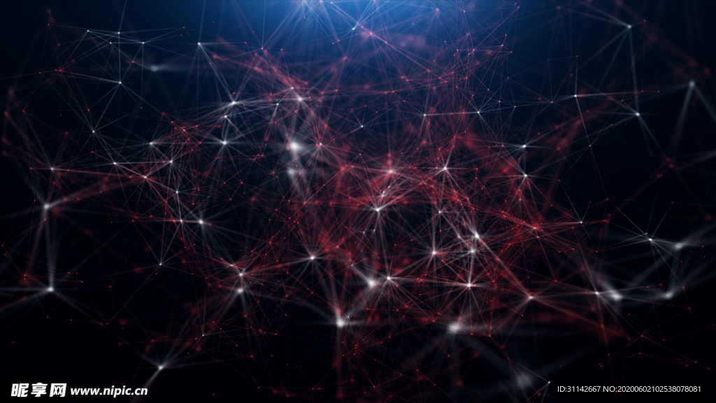 科技背景 大数据