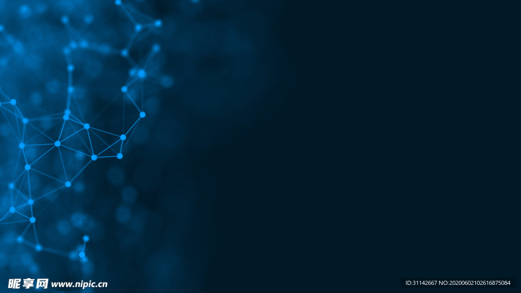 科技背景 大数据