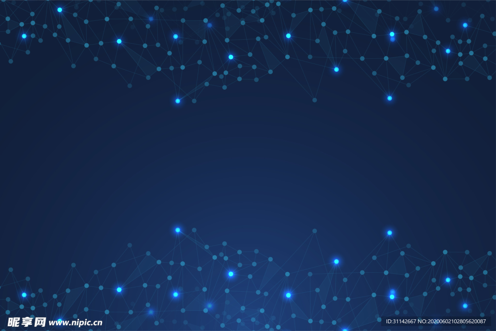 科技背景 大数据