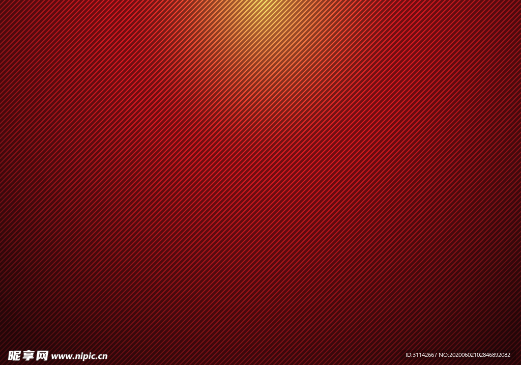 科技背景 红色 碳纤维