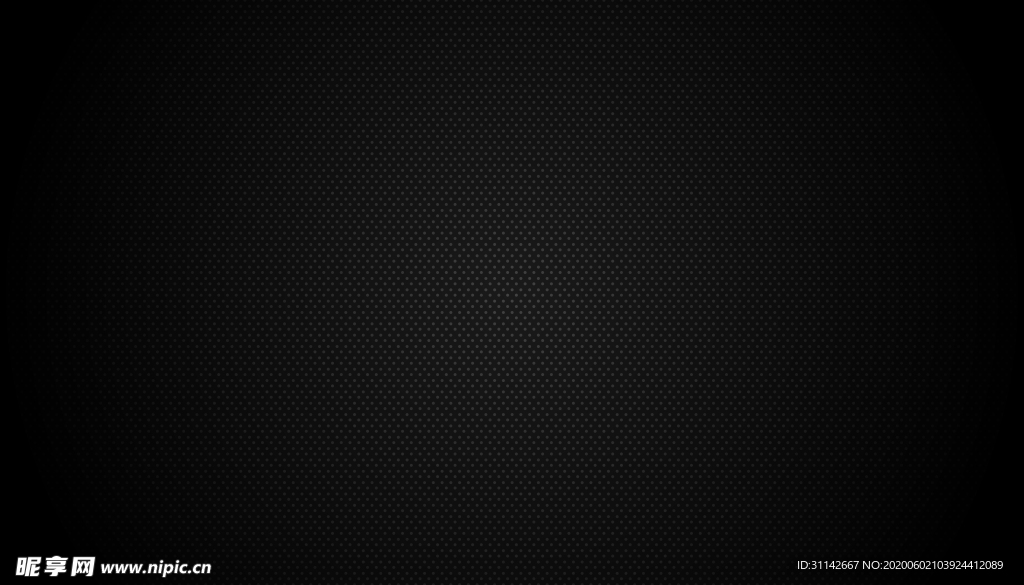 抽象背景 碳纤维