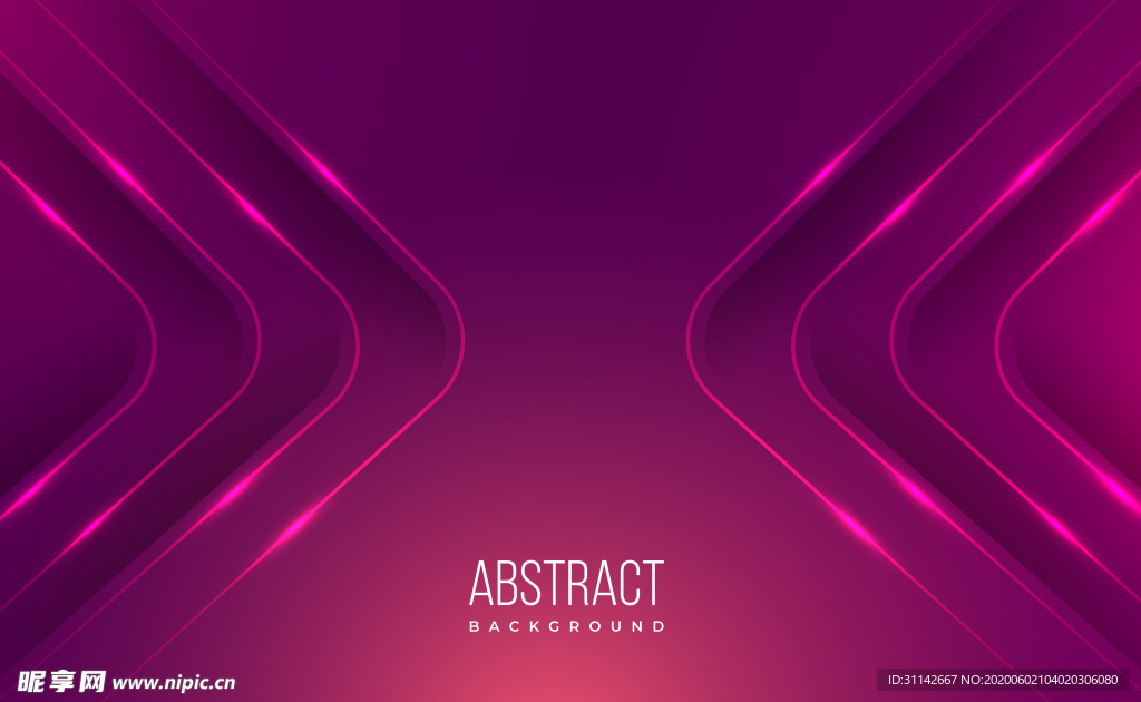 抽象纹理背景 紫色