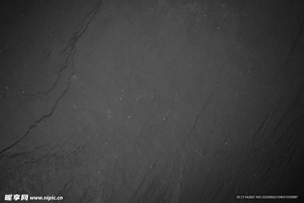 纹理背景 黑色