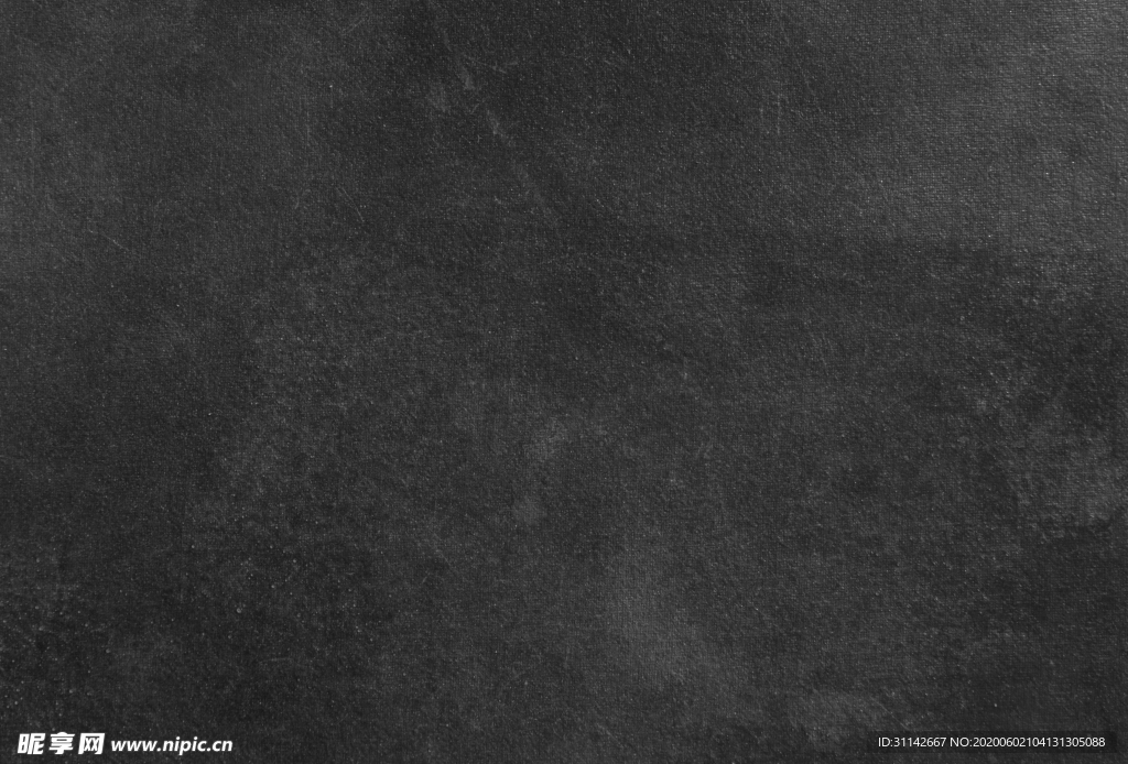 纹理背景 黑色