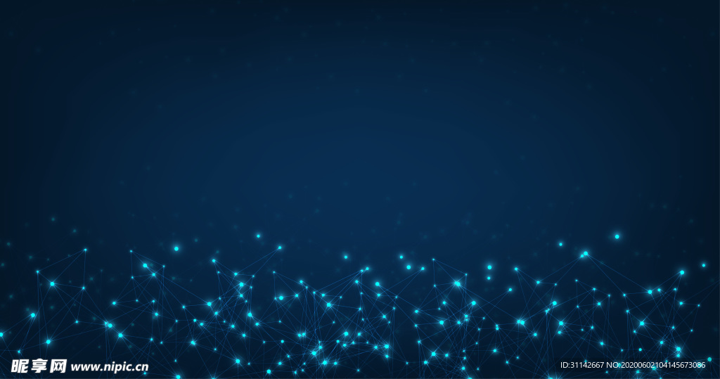 科技背景 大数据