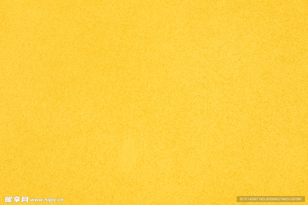 抽象背景 黄色 纹理 背景 丰